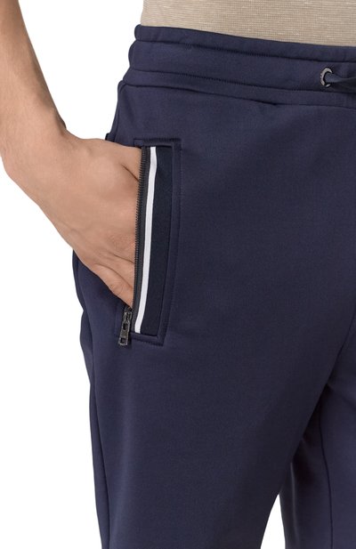 Шорты BOGNER, арт. 12009619, фото 5