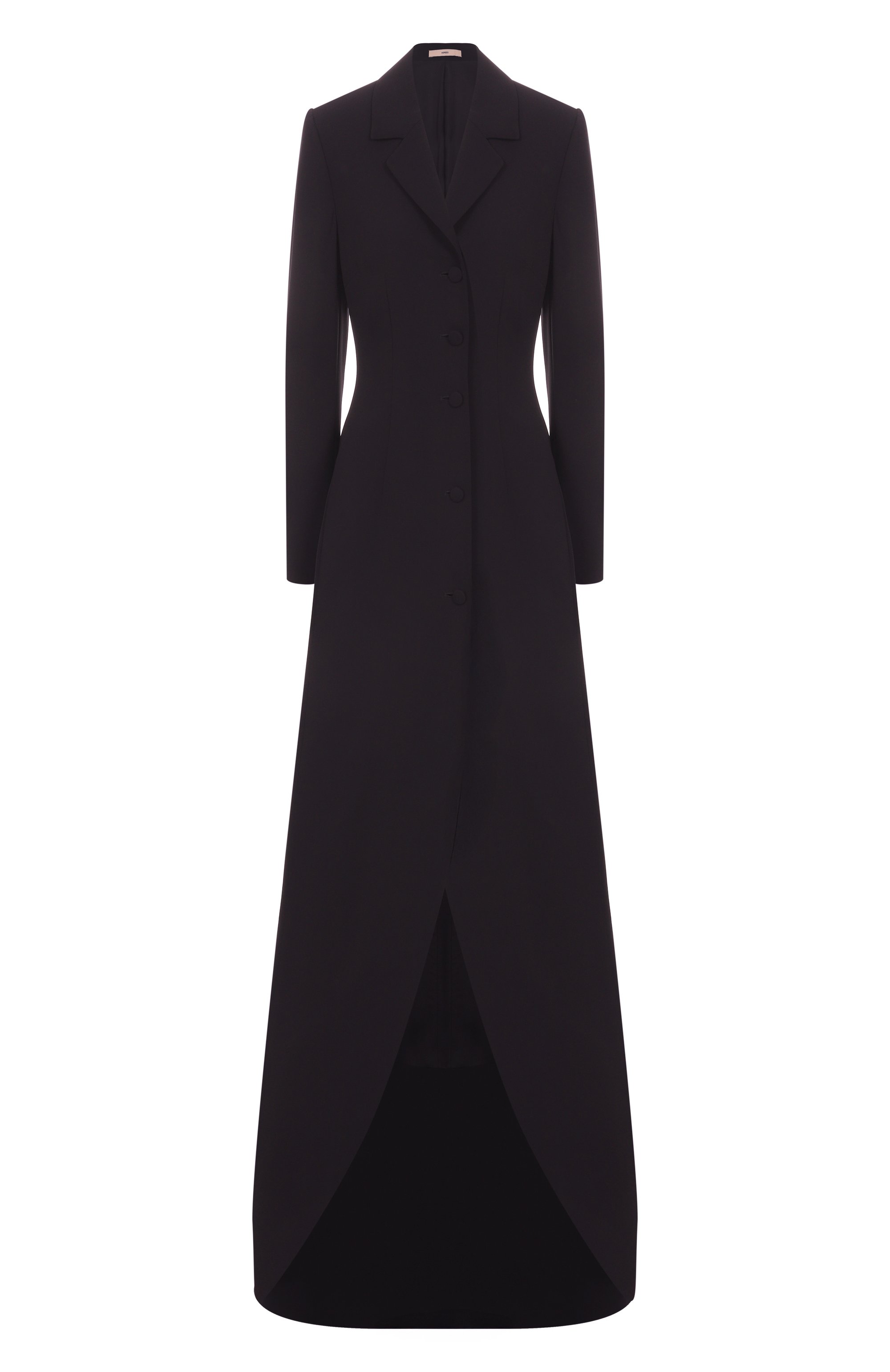 Платье из вискозы AGREEG, арт. 25025278, фото 1