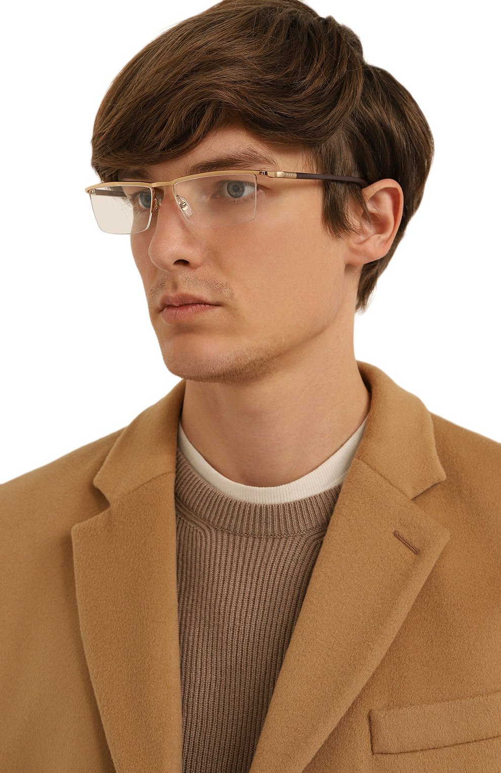 Оправа CHOPARD, арт. A06 300, фото 2