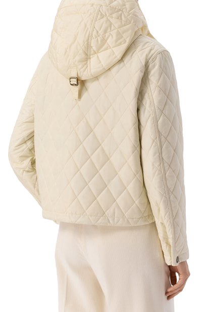 Куртка BURBERRY, арт. 8110327, фото 4