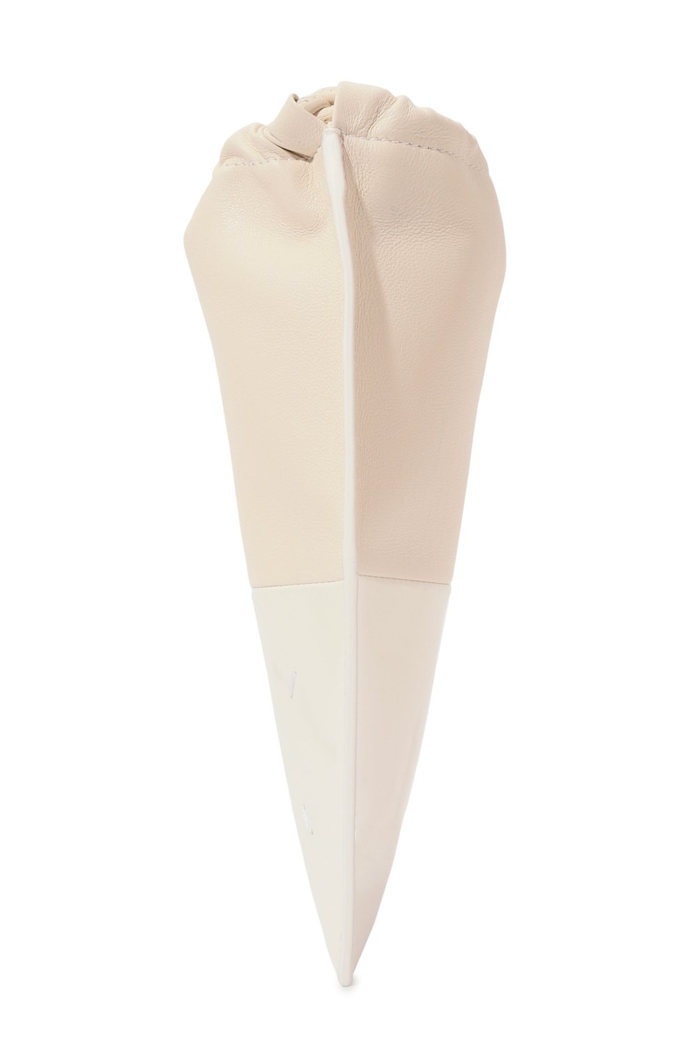 Кожаный чехол для телефона MAISON MARGIELA, арт. SA1VL0034/P5135, фото 4