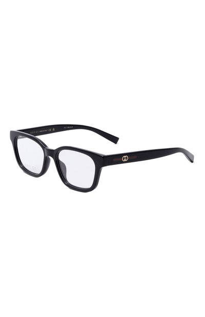 Женские оправа GUCCI, арт. GG21030L 005