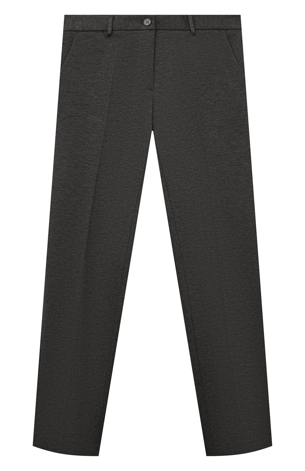 Брюки из вискозы DAL LAGO, арт. R210M/8111, фото 1