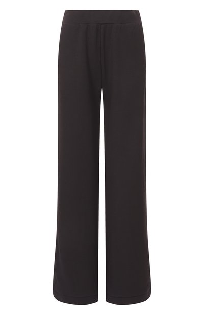 Женские брюки EA7, арт. 7W000961/AF12501