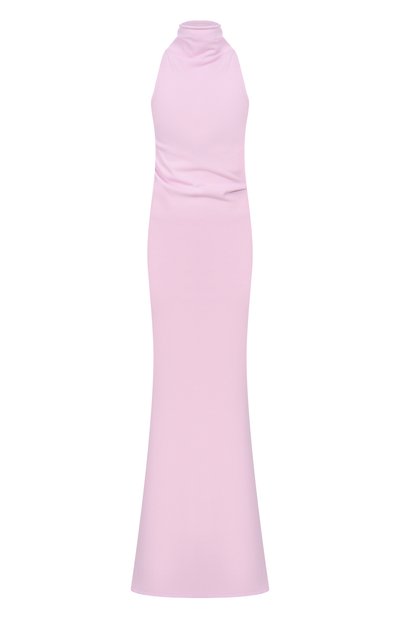 Женское платье из вискозы ARMARIUM, арт. ARMFWKD09/V019