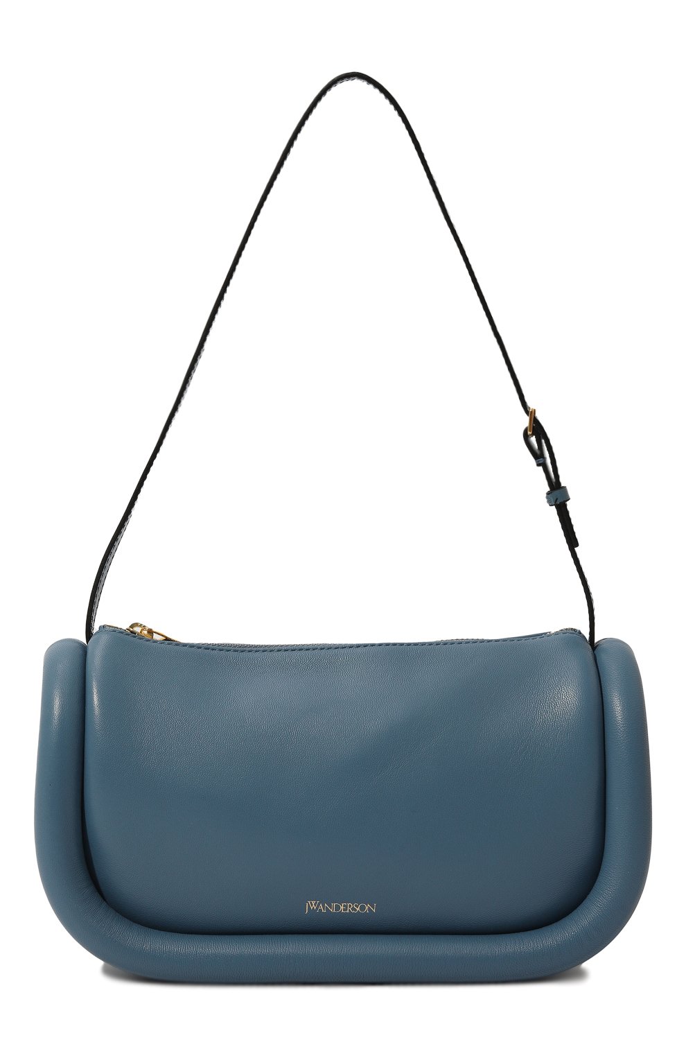 Сумка bumper JW ANDERSON, арт. HB0459LA0088, фото 1