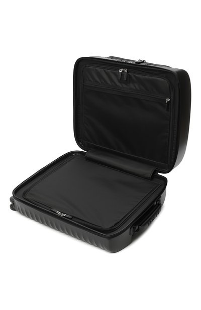 Чемодан atlas front panel LANCEL, арт. A12864, фото 4