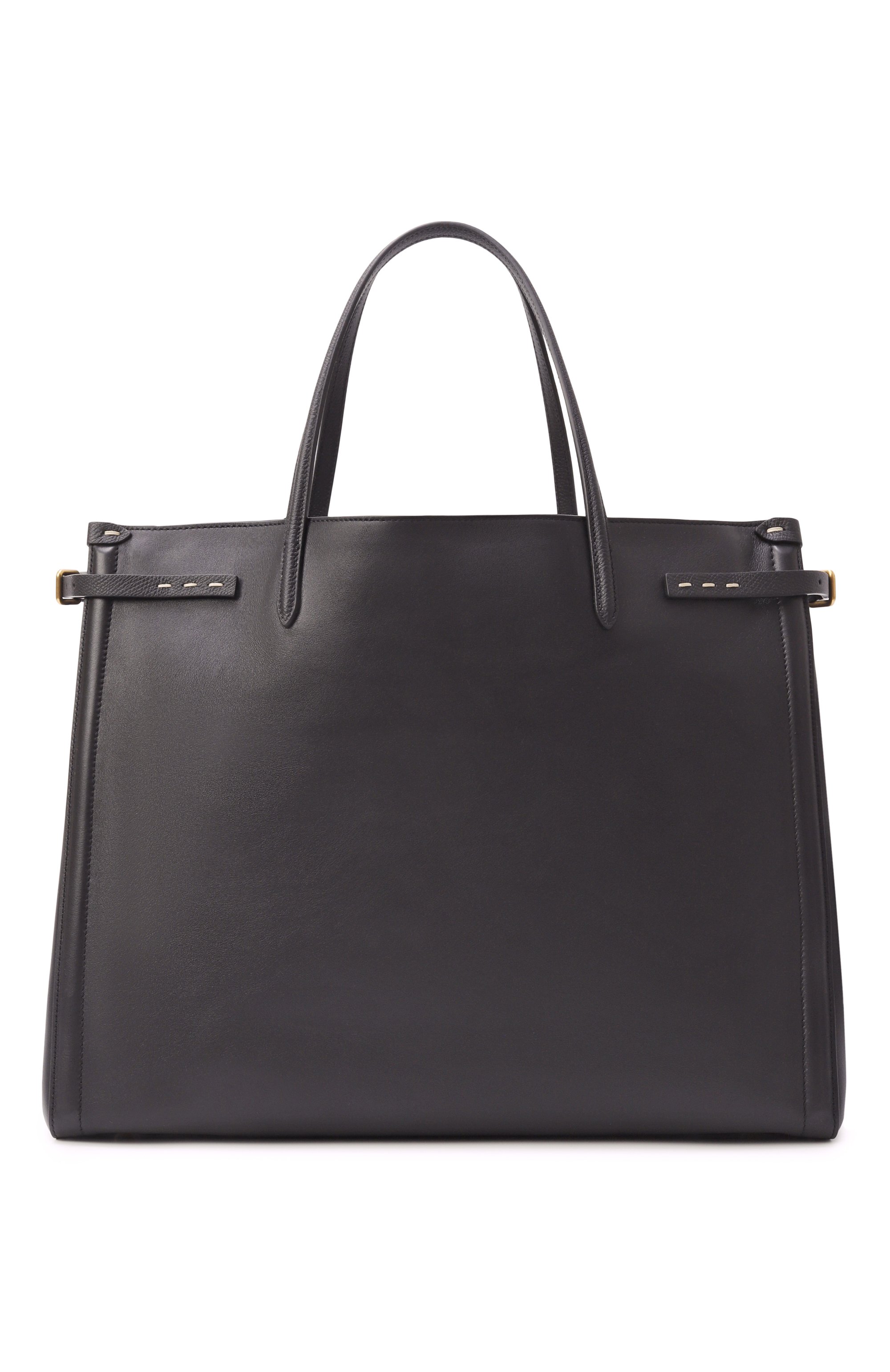 Сумка-тоут antibes VALENTINO, арт. 6Y2B0D15/RBN, фото 6