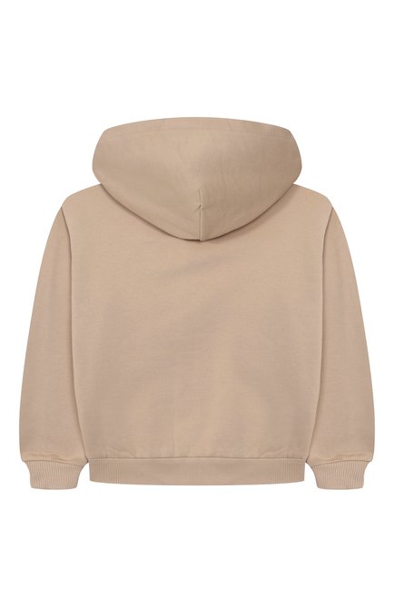 Хлопковая толстовка DOLCE & GABBANA, арт. L1JWIT/G7PEQ