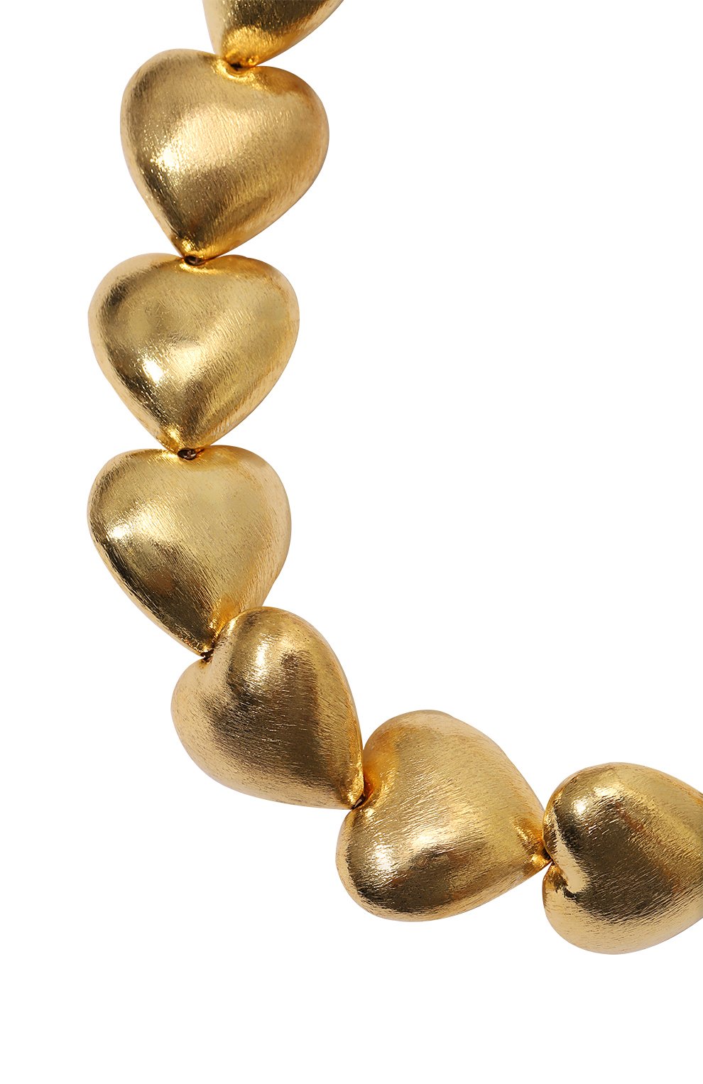 Колье HYPSO, арт. L0UL0U, фото 3