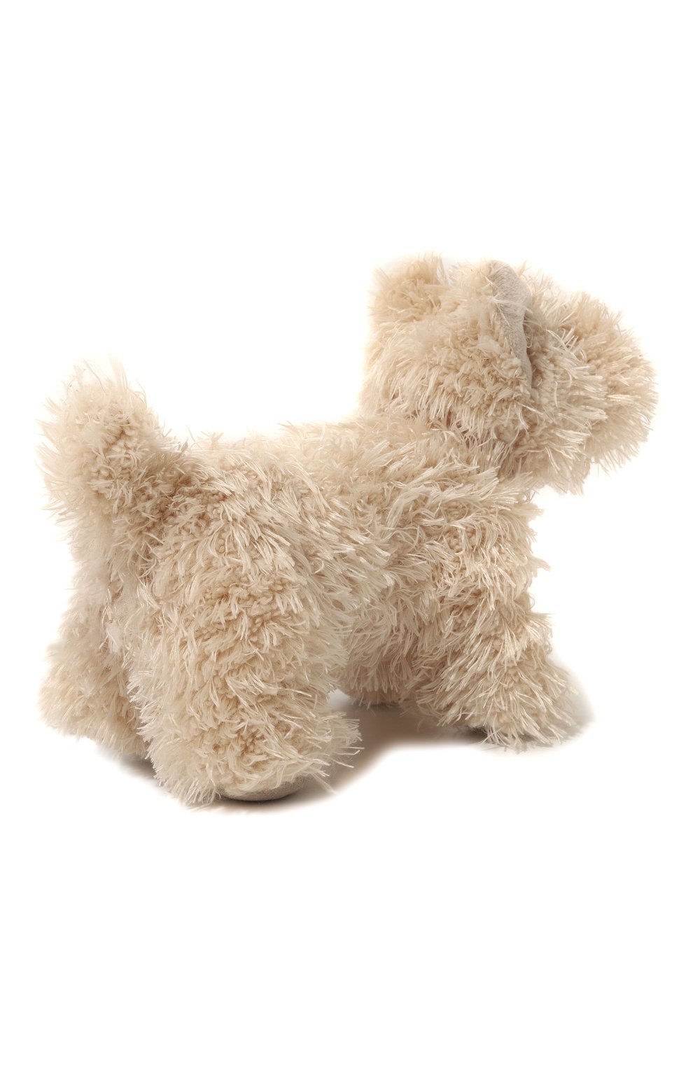 Игрушка собака dog fox HISTOIRE D`OURS, арт. HO3153, фото 6