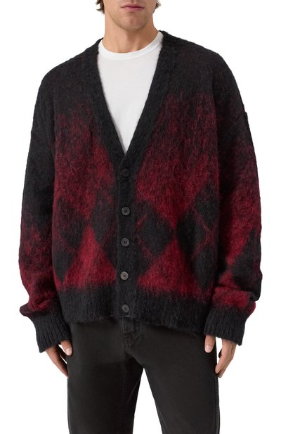 Кардиган ISABEL BENENATO, арт. UK67F25, фото 3