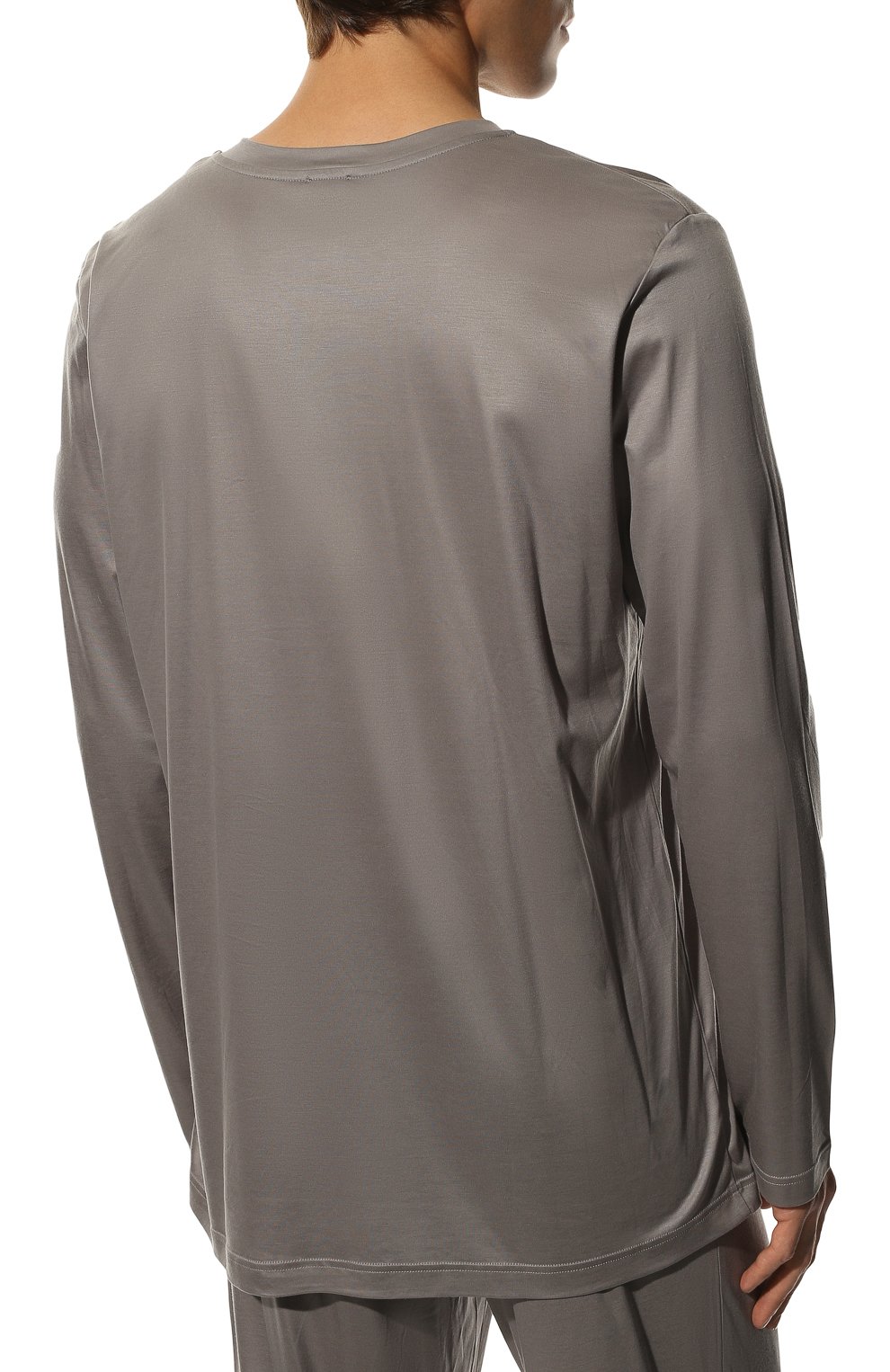 Пижама ZIMMERLI, арт. 188-41001, фото 4