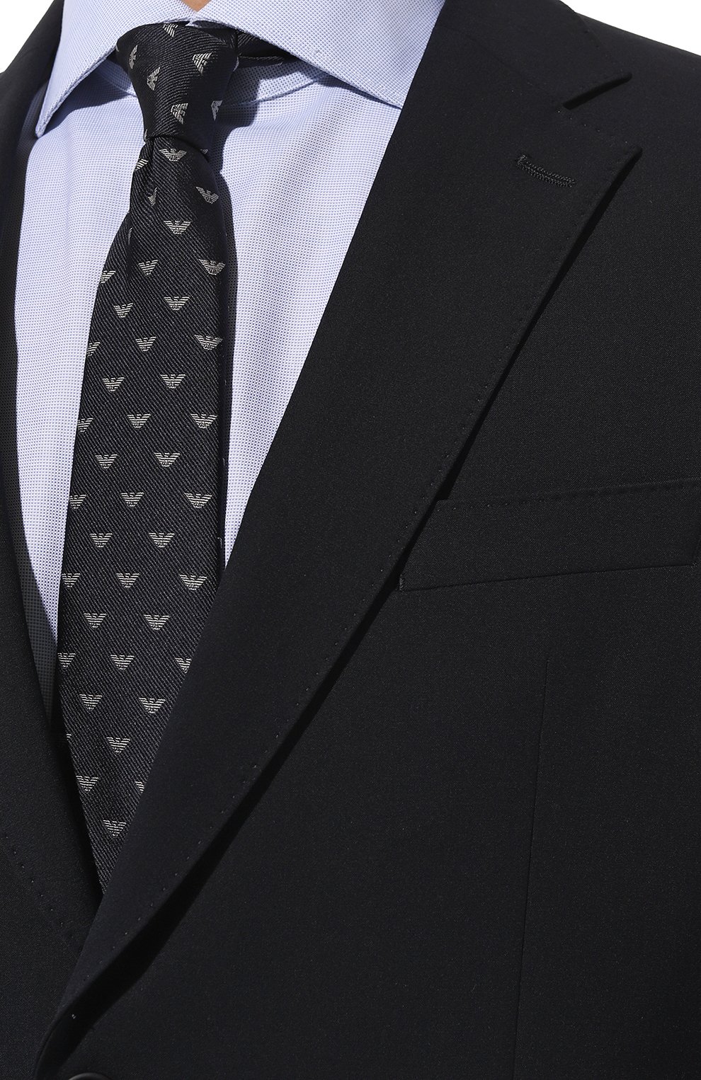 Костюм BOSS, арт. 50521664, фото 8