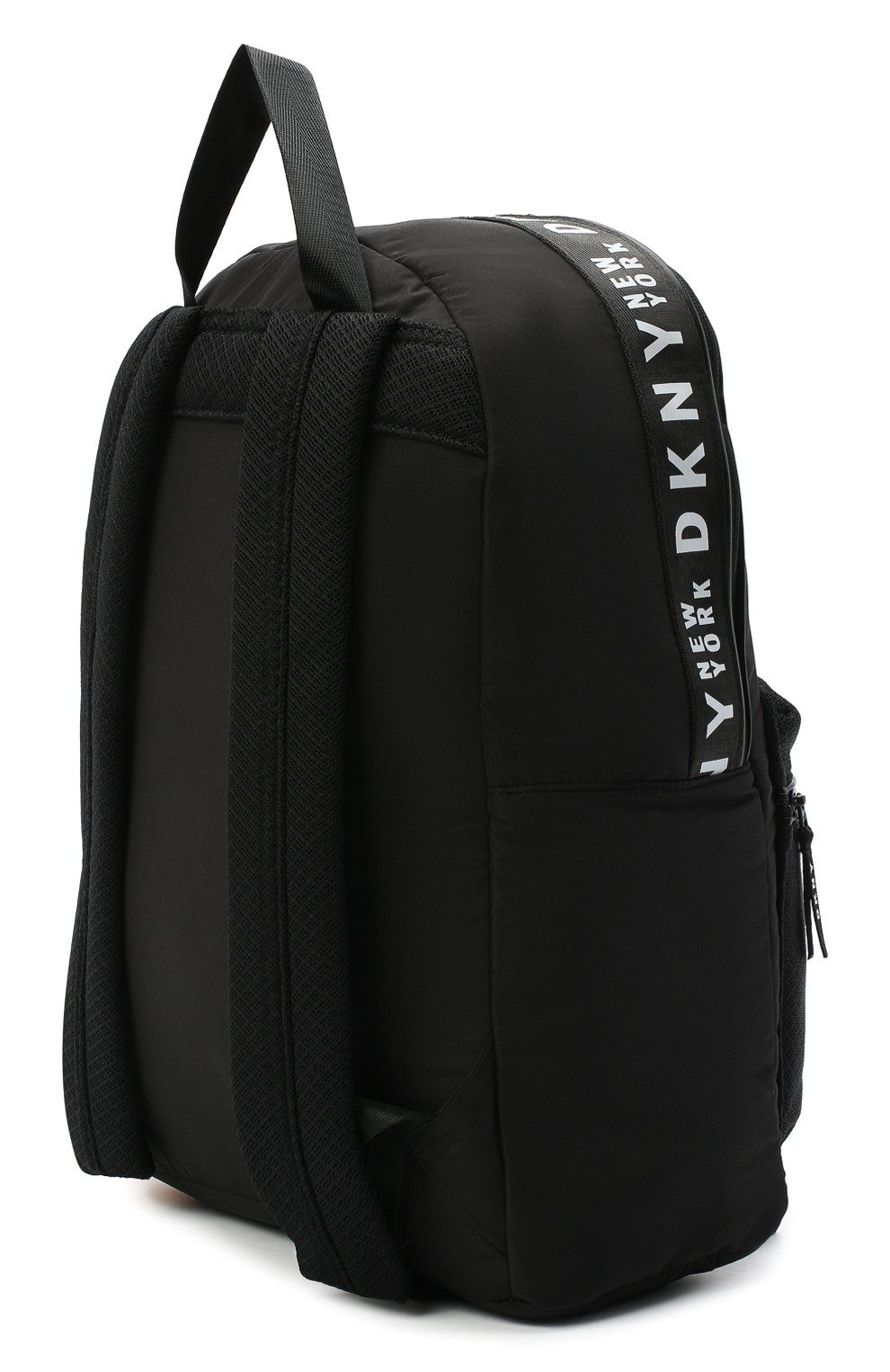 Рюкзак DKNY, арт. D31270, фото 2