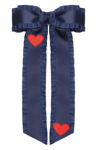 Бант YULA, арт. YU-ZR53