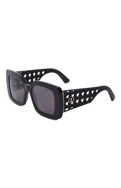 Женские солнцезащитные очки DIOR EYEWEAR, арт. VERYDI0R S1I 10A0