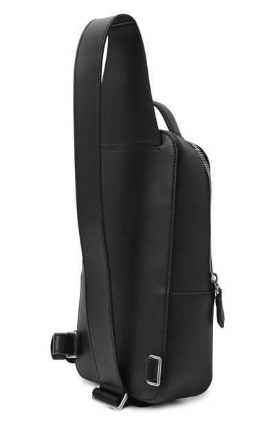 Рюкзак mythos BALLY, арт. MAS02D/EC001, фото 3