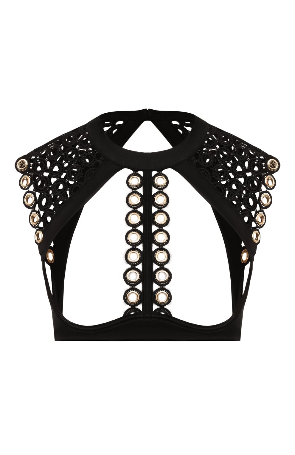 Бюстье LIVY, арт. 654366405, фото 1