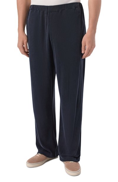 Брюки GIORGIO ARMANI, арт. GM004108/TE23036, фото 3