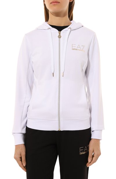 Костюм EA7, арт. 8NTV51/TJ9RZ, фото 2