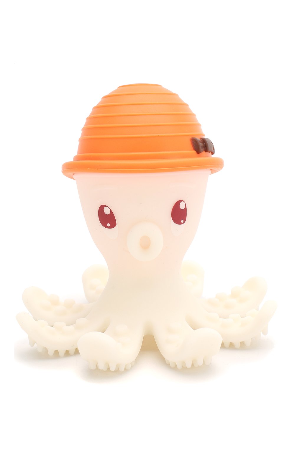 Прорезыватель MOMBELLA, арт. P8034-1, фото 1