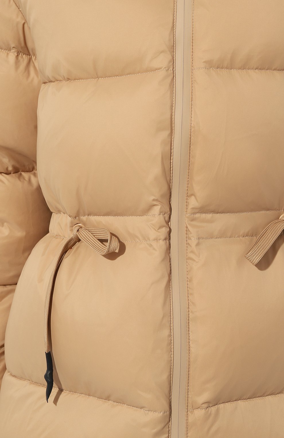 Пуховик ERIKA CAVALLINI, арт. P4WW14, фото 5