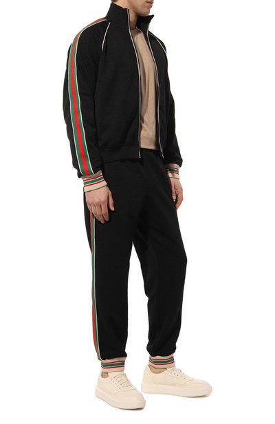 Толстовка GUCCI, арт. 662270 XJDE9, фото 2