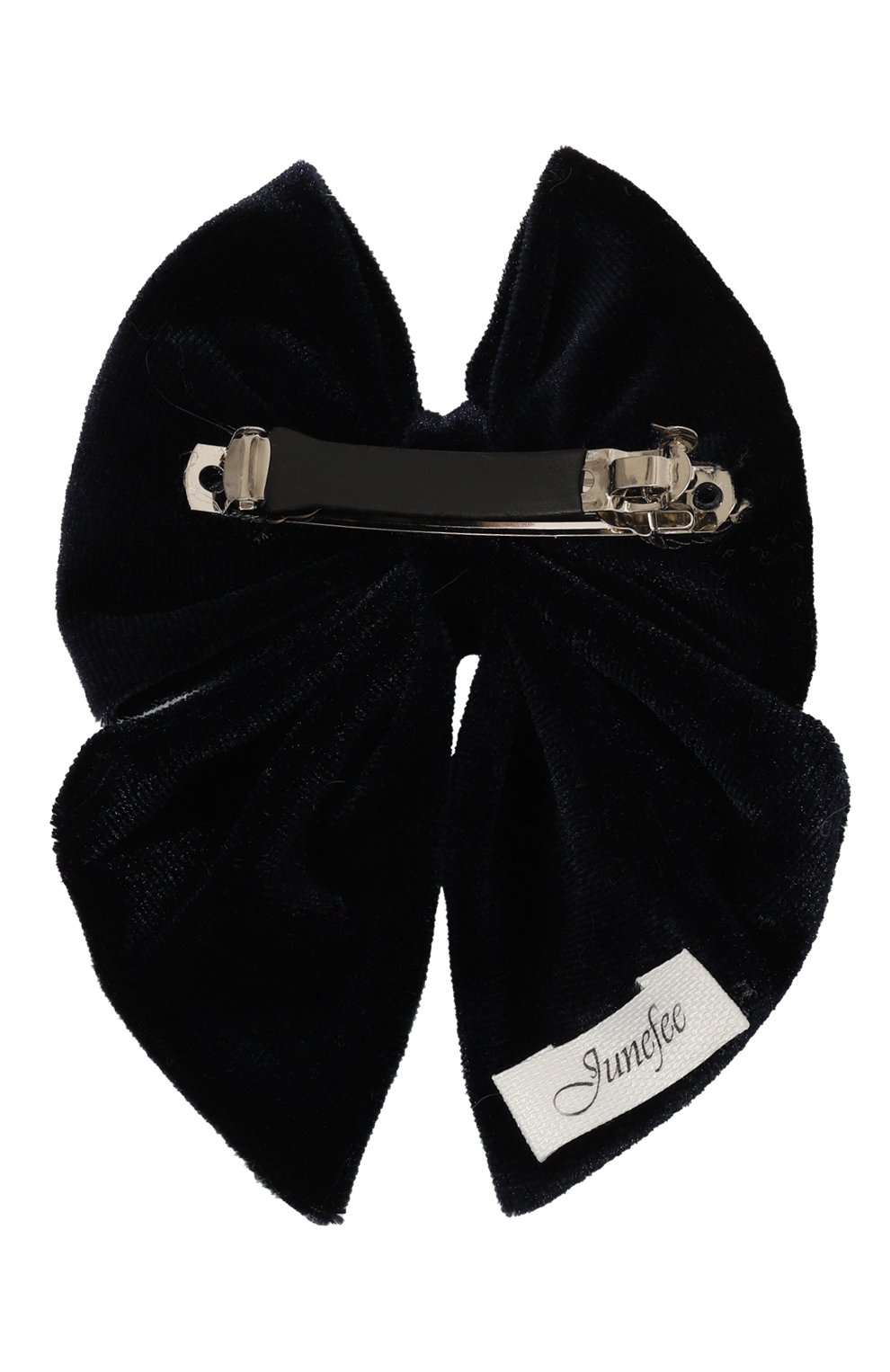 Бант JUNEFEE, арт. 7804, фото 2