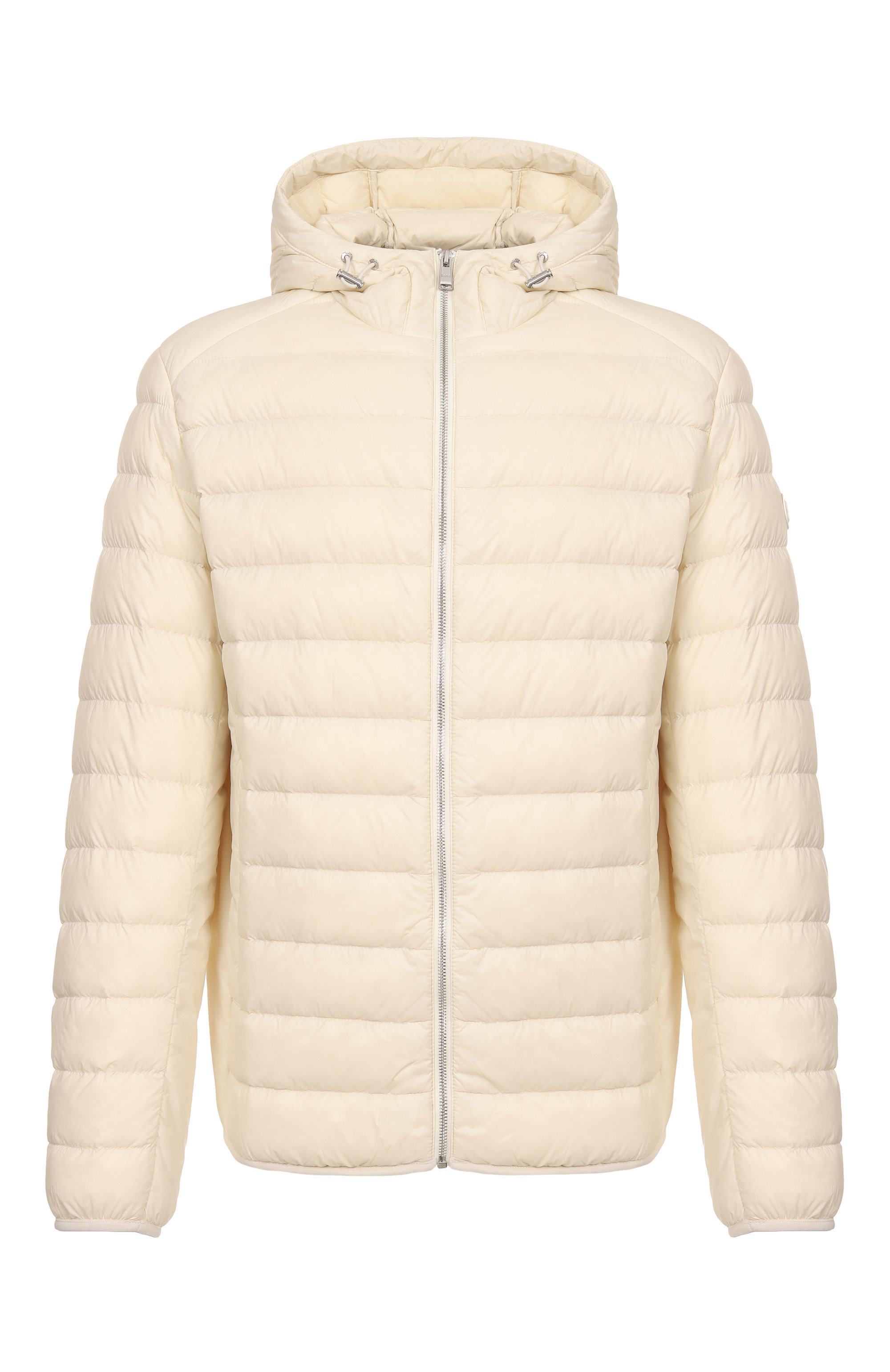 Пуховая куртка BOSS, арт. 50540450, фото 1