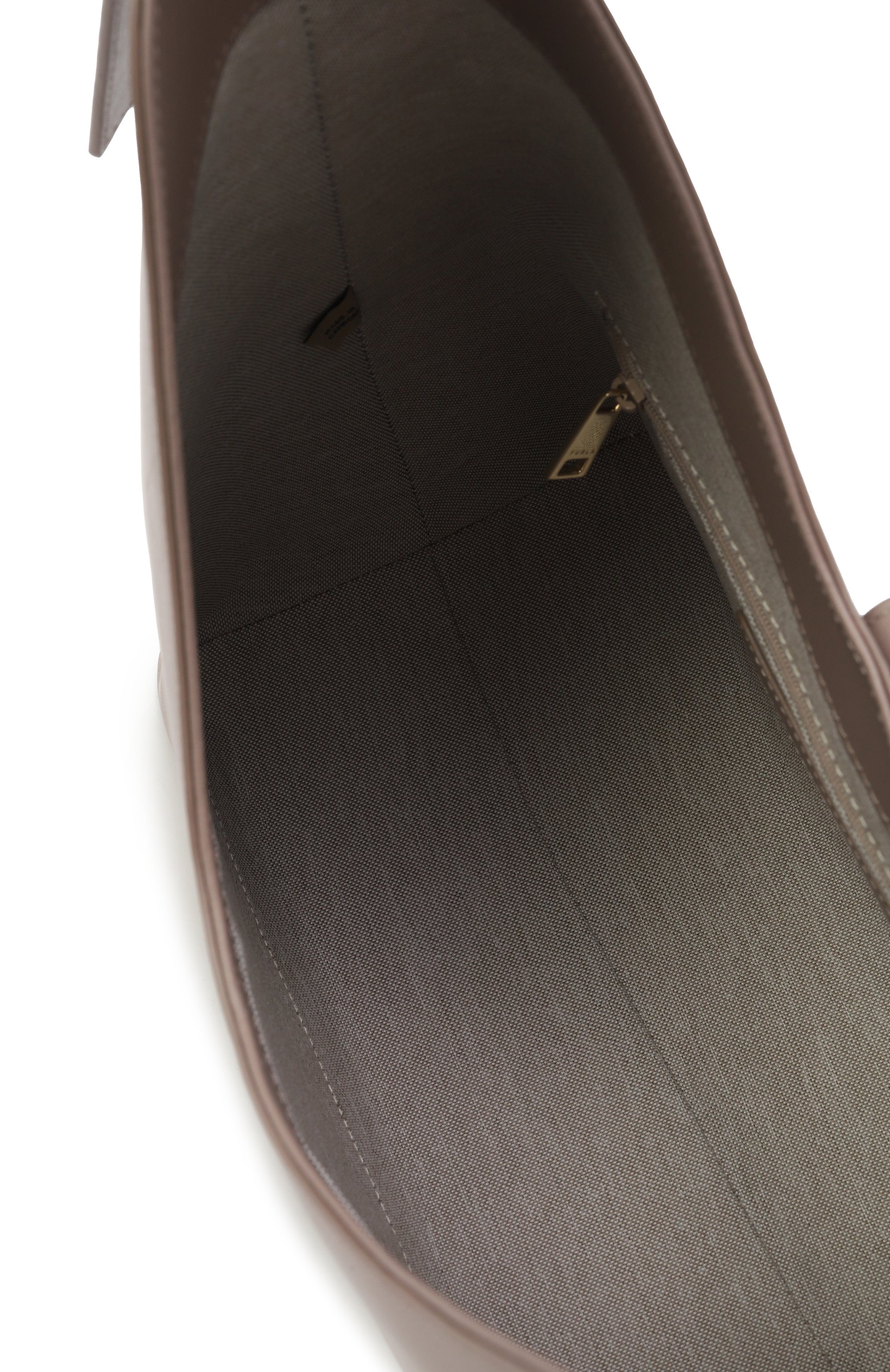 Сумка furla goccia medium FURLA, арт. WB01499/BX3104, фото 5