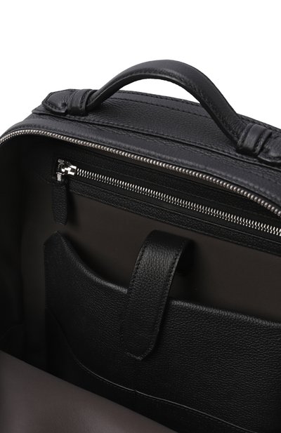 Рюкзак BRIONI, арт. 0IXU0L/01719, фото 4