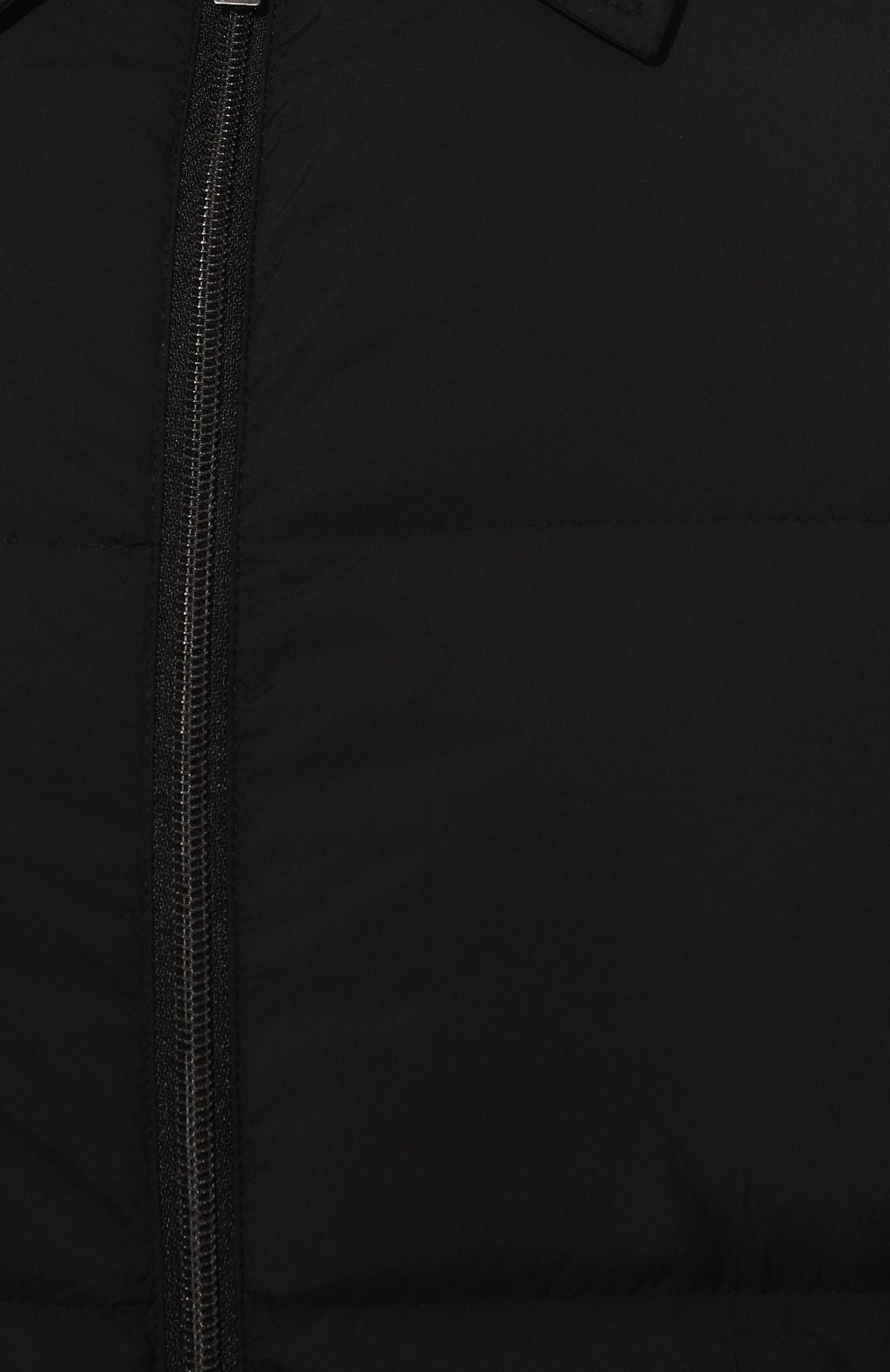 Пуховый бомбер HERNO, арт. PI001196U/12648, фото 5