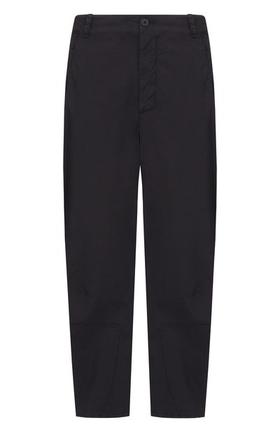 Мужские хлопковые брюки TRANSIT, арт. CFUTRCG161