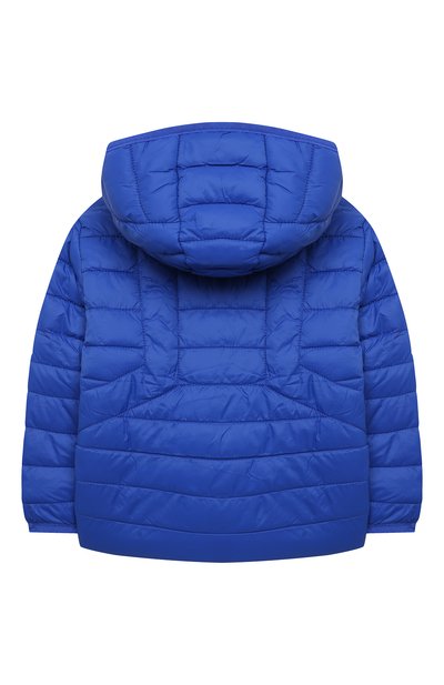 Ветровка DIESEL, арт. K00169-KXBBF, фото 2