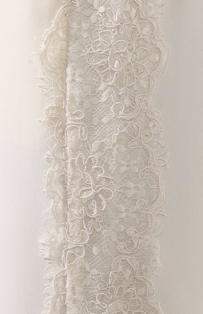 Джоггеры ERMANNO ERMANNO SCERVINO, арт. 44 T PL16 R0B, фото 5