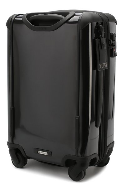 Дорожный чемо дан tegra-lite TUMI, арт. 028720DD, фото 2