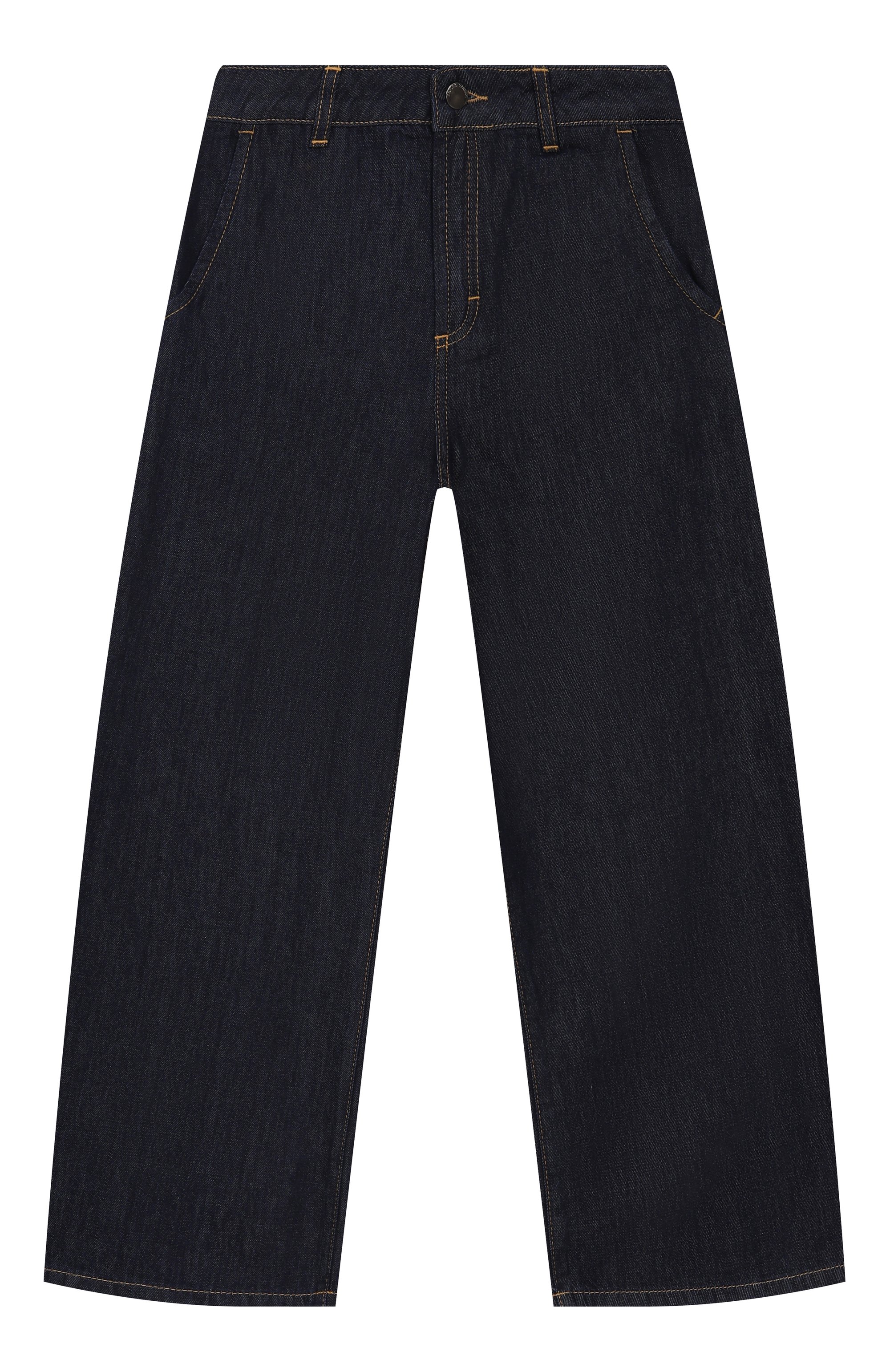 Джинсы EMPORIO ARMANI, арт. EG000035/AF12287, фото 1