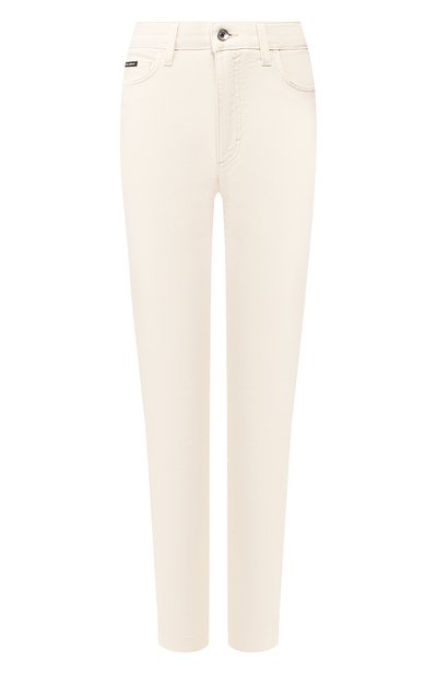 Джинсы DOLCE & GABBANA, арт. FTAH6D/G8CH9, фото 1