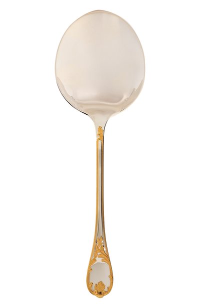 Ложка для салата CHRISTOFLE, арт. 01538082