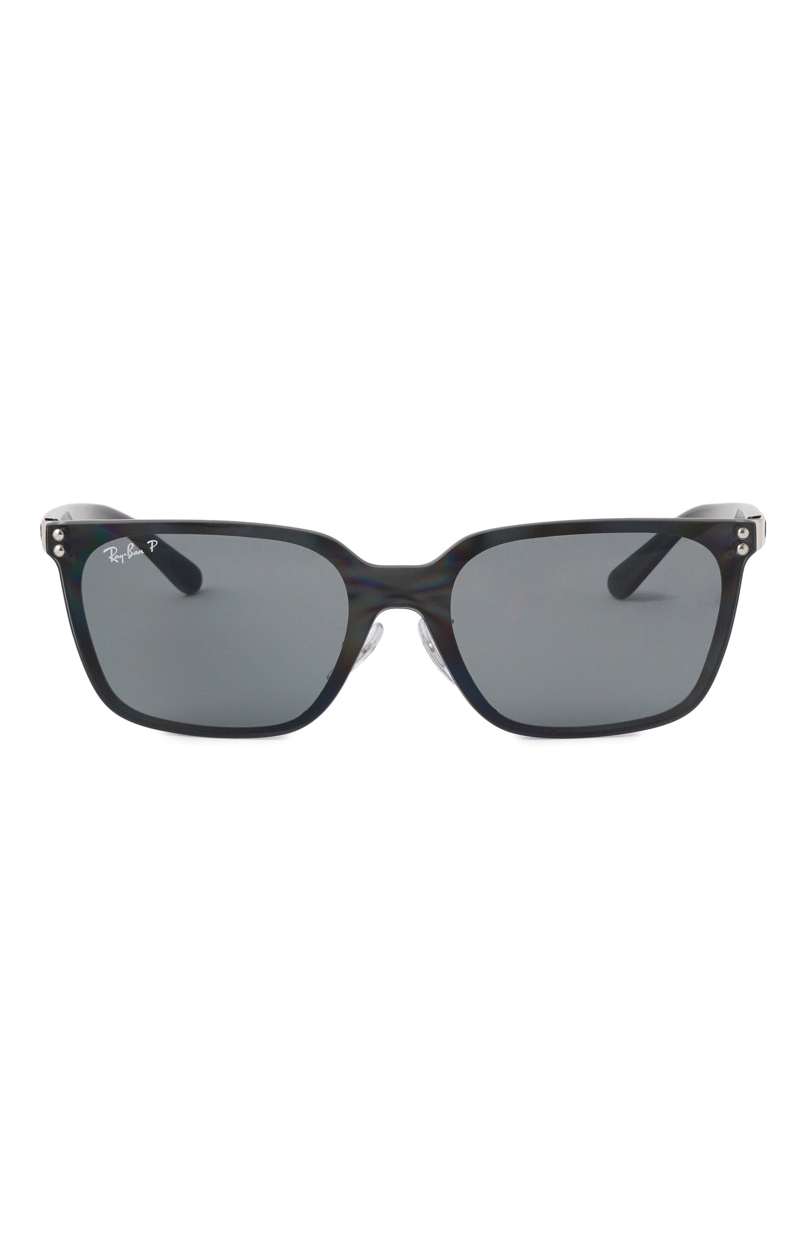 Солнцезащитные очки RAY-BAN, арт. 3784D-003/81, фото 2