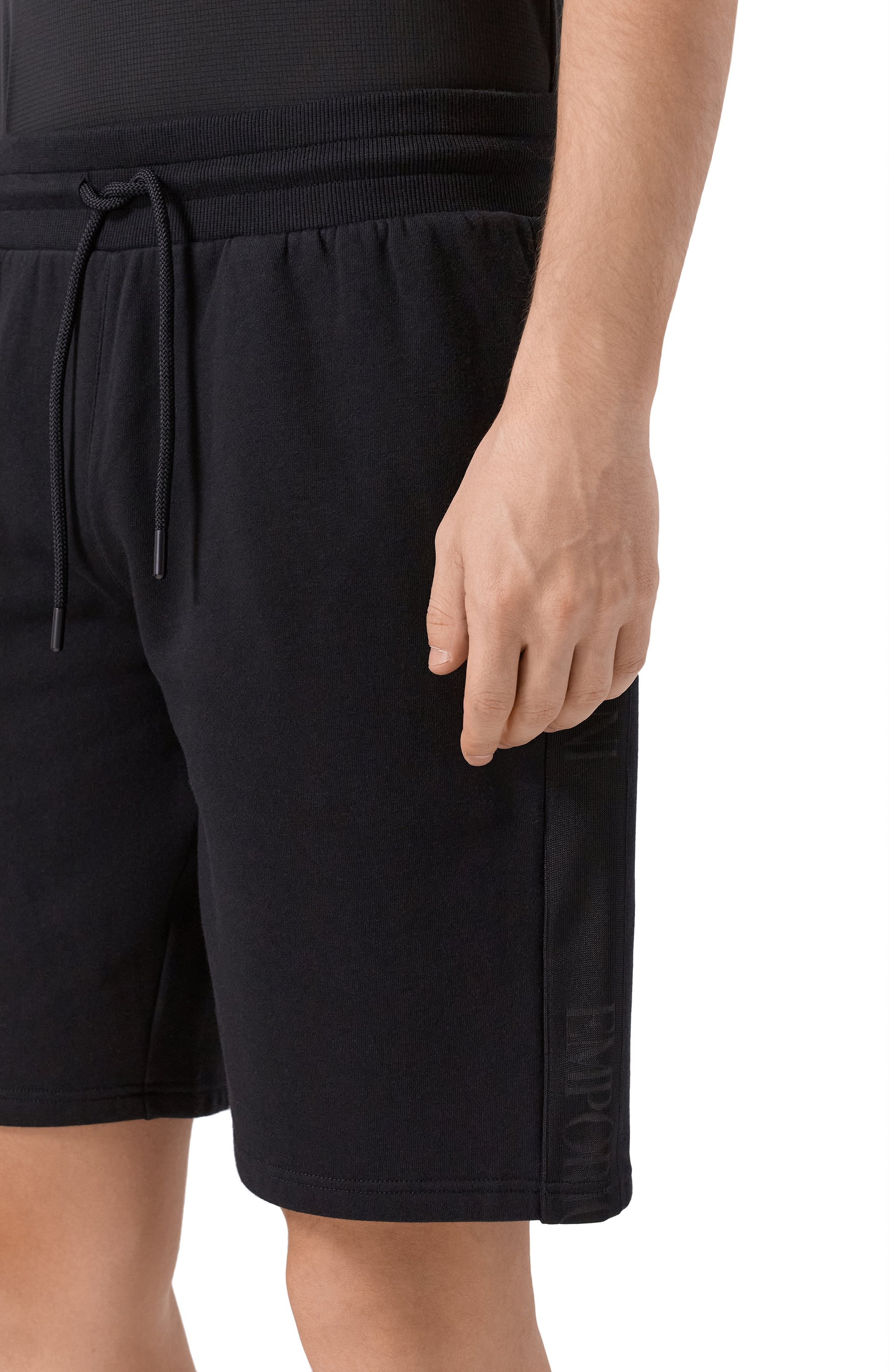 Шорты EMPORIO ARMANI, арт. EM000495/AF14976, фото 5