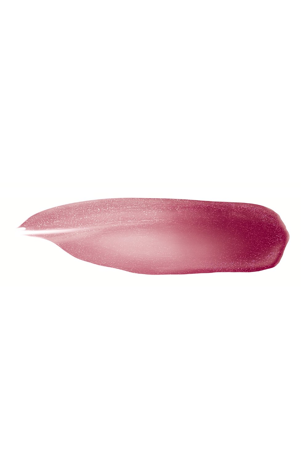 Бальзам для губ le rose perfecto, оттенок 304 cosmic plum GIVENCHY, арт. P083368, фото 2