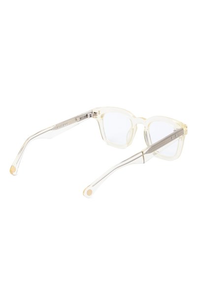 Оправа PETER&MAY WALK, арт. S#101 S0N CHAMPAGNE, фото 3