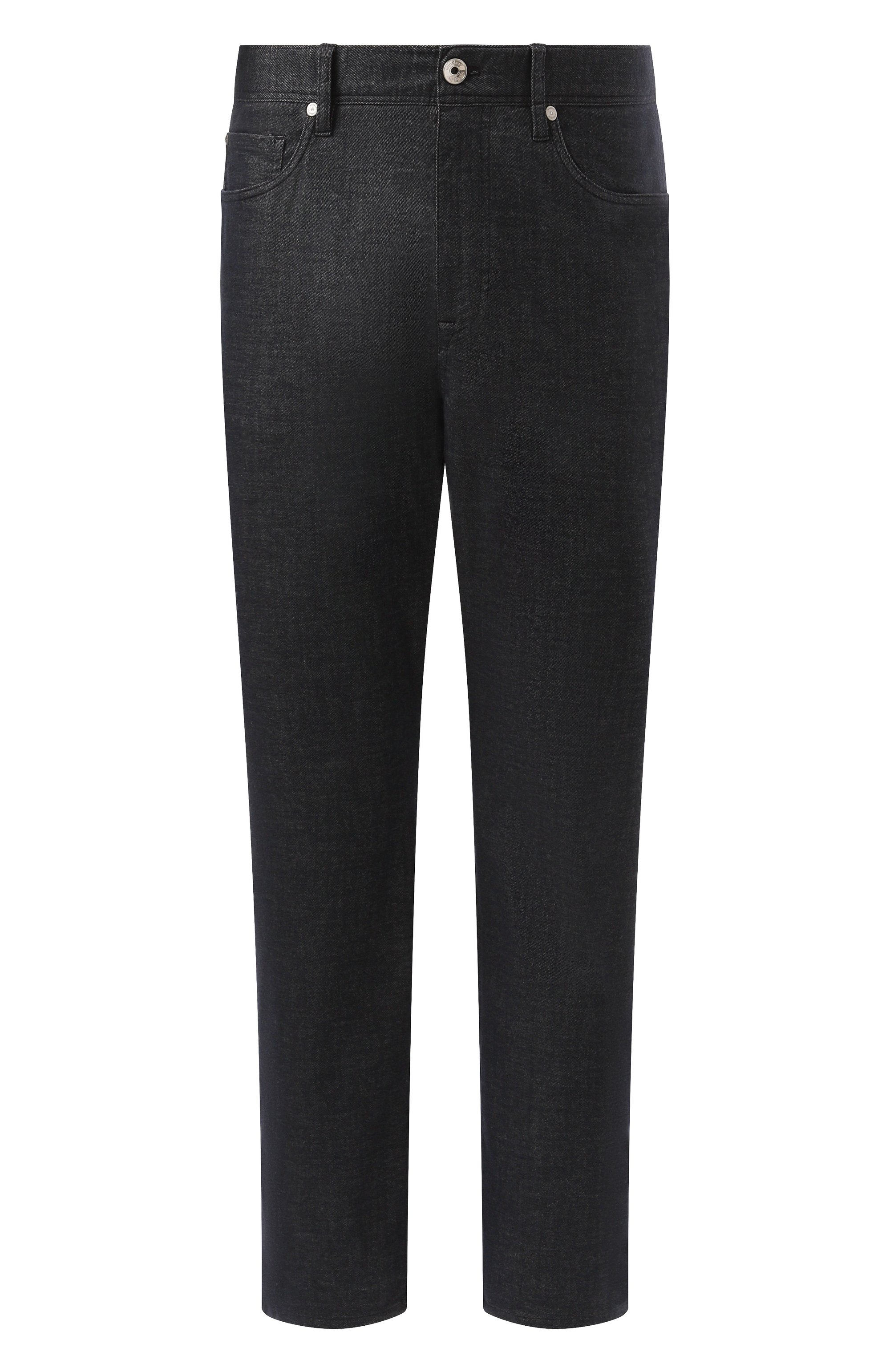 Брюки WINDSOR, арт. R0ME-WZ/33/34, фото 1