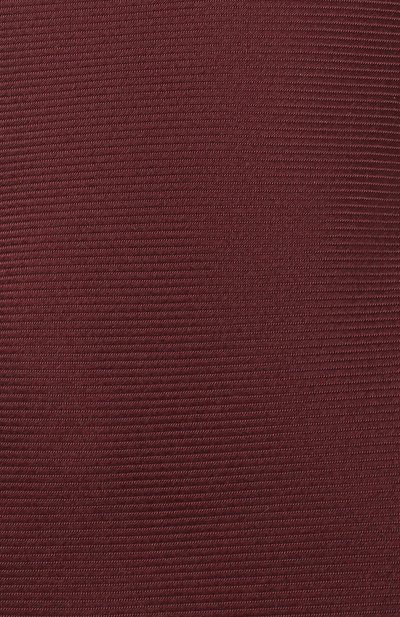 Шелковый галстук CANALI, арт. 18/HJ02836, фото 3