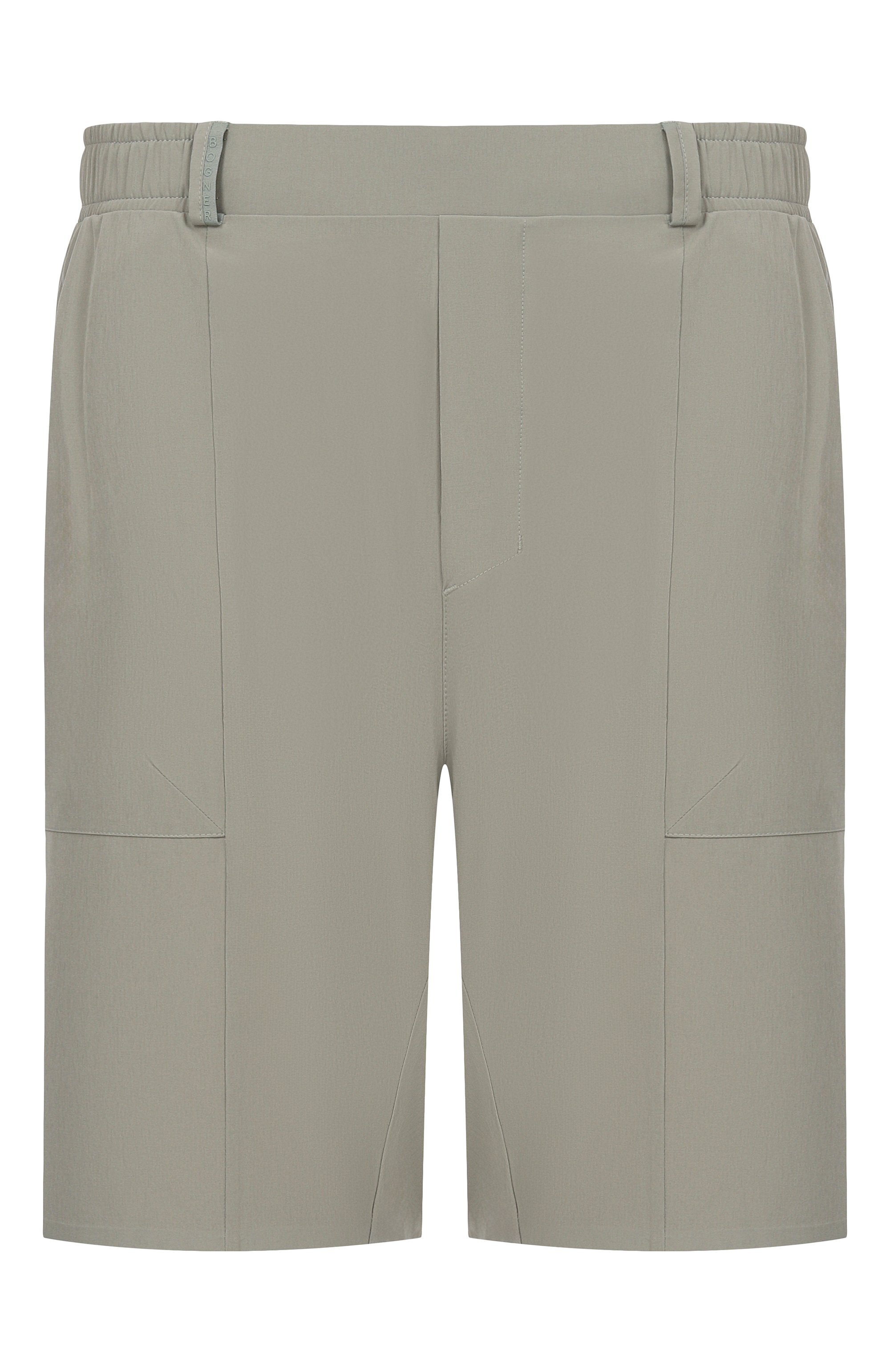 Шорты BOGNER, арт. 12477268, фото 1