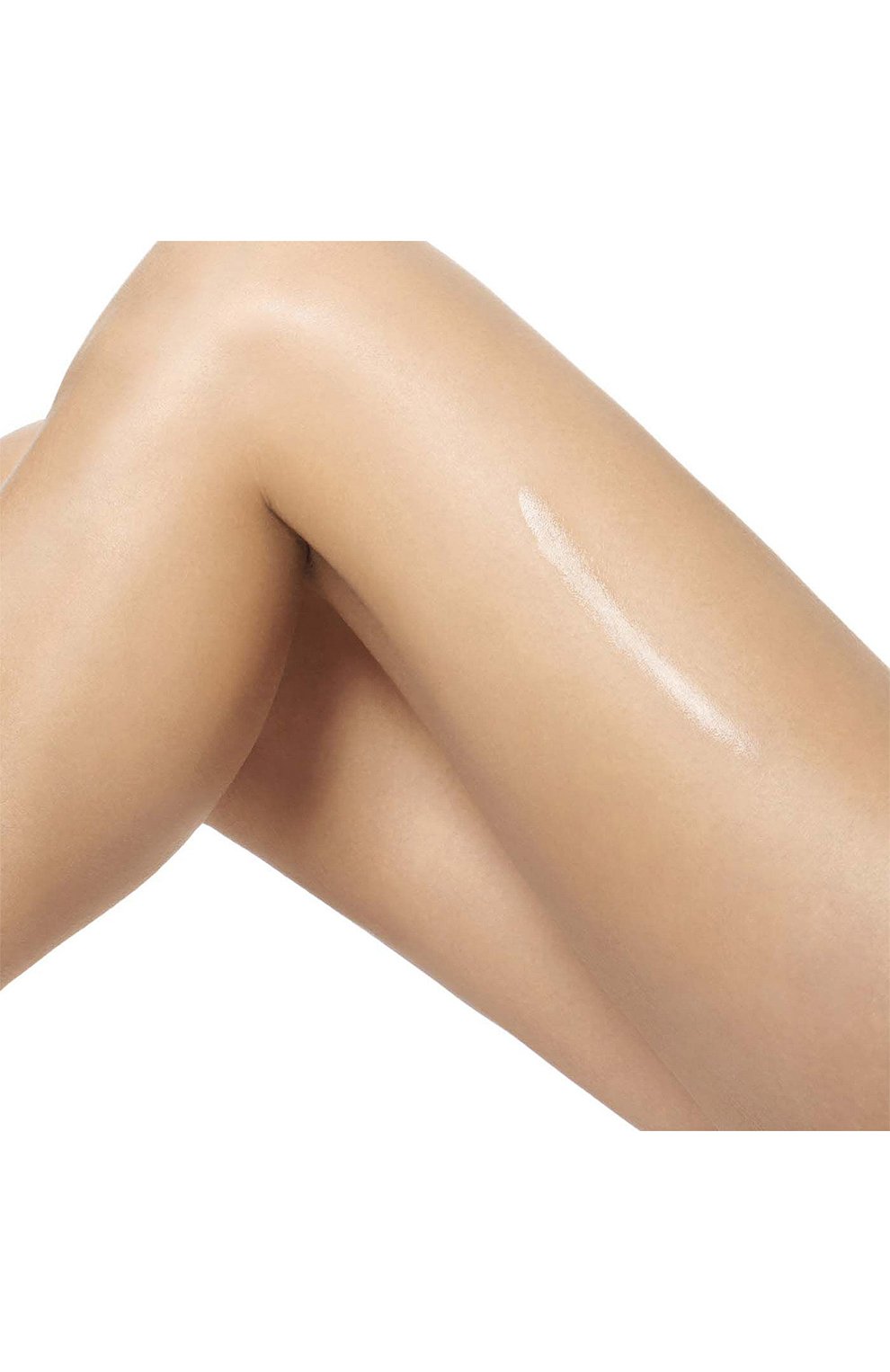 Расслабляющее масло для тела relax (100ml) CLARINS, арт. 80083872, фото 3