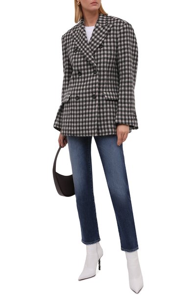 Жакет N21, арт. 21I N2M0/L012/3026, фото 2