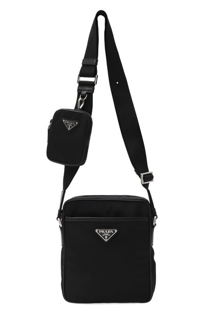 Сумка PRADA, арт. 2VH112-2DMH-F0002-WOO, фото 1